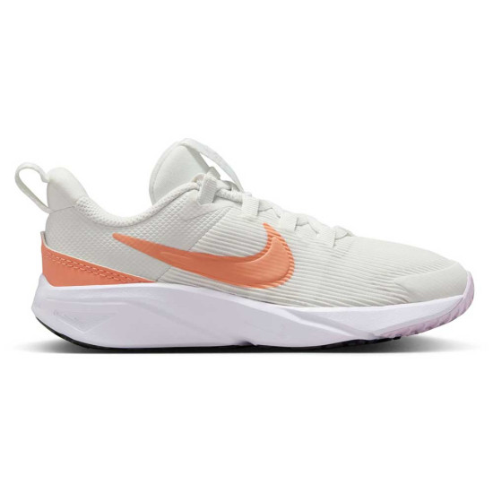Nike Star Runner 4 NN (PS) Nike Star Runner 4 NN (PS)